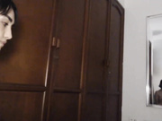 pinkpigss 2024.03 lali pt1