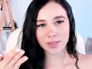 CB - Lana_taylor7 420