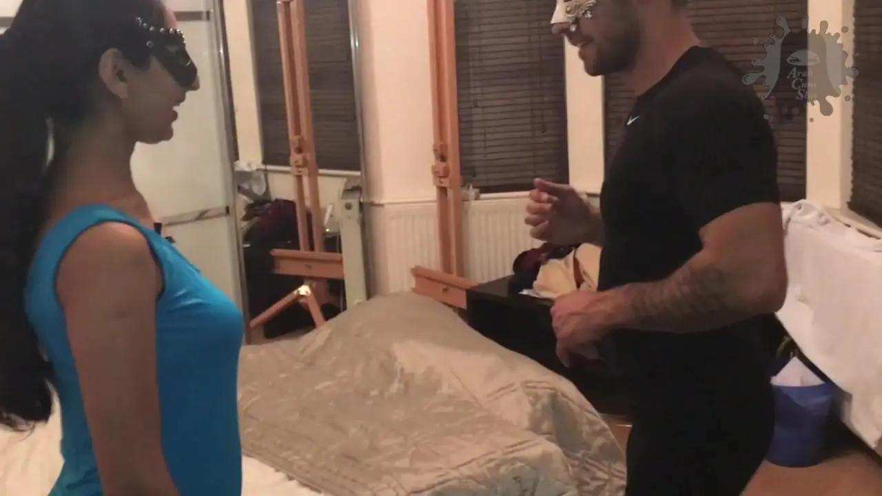 Watch Free arab-cum-slut_personal-trainer-fucks-my-arab-wife-hard-2018-02-03 Webcam Porn Video