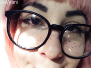 celestica-wars-dream-girl-glass-tentacle-squirt