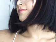 nathalie_zuluaga38668640