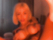 PREVIEW valartmr latina pussy play creamy cum