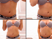 Chupa_Chupss did it good and got it nice in free webcam show 2018-09-12_213354