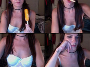 Daisycourtney fuckin her big toy in free webcam show 2018-09-14_101908