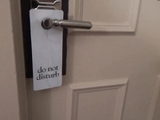 vickiveronaxxx-coach-appreciation