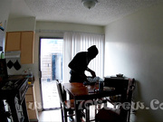 70screwxxx-free-sexy-bbw-get-a-big-dick-break-in-2018-03-01_Jd9dXJ