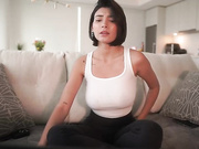 CB - letiziafulkers1 189