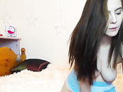 bettydelrey 20181118 232404