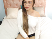 amberstonne 20181204 154244