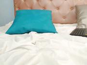 amberstonne 20181204 154244