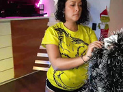 CB - tiny_panther 221