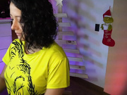 CB - tiny_panther 221