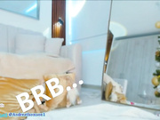 CB - andreathomson 94