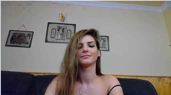 elaanna