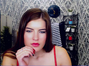 kimsoshy 20181213 204823