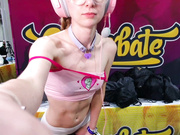 Emmasky69 2023-07-16 04_41 (1)