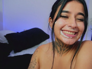 CB - little_vannesaa (2024-03-29)