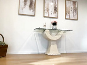 CB - mishkenel - mishapalmer