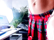 CB - ingridblondy94 / Jelisse_J 208