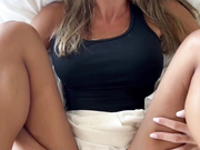 Madiiitay Anal Sextape