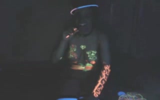 kittykatbars vid 30
