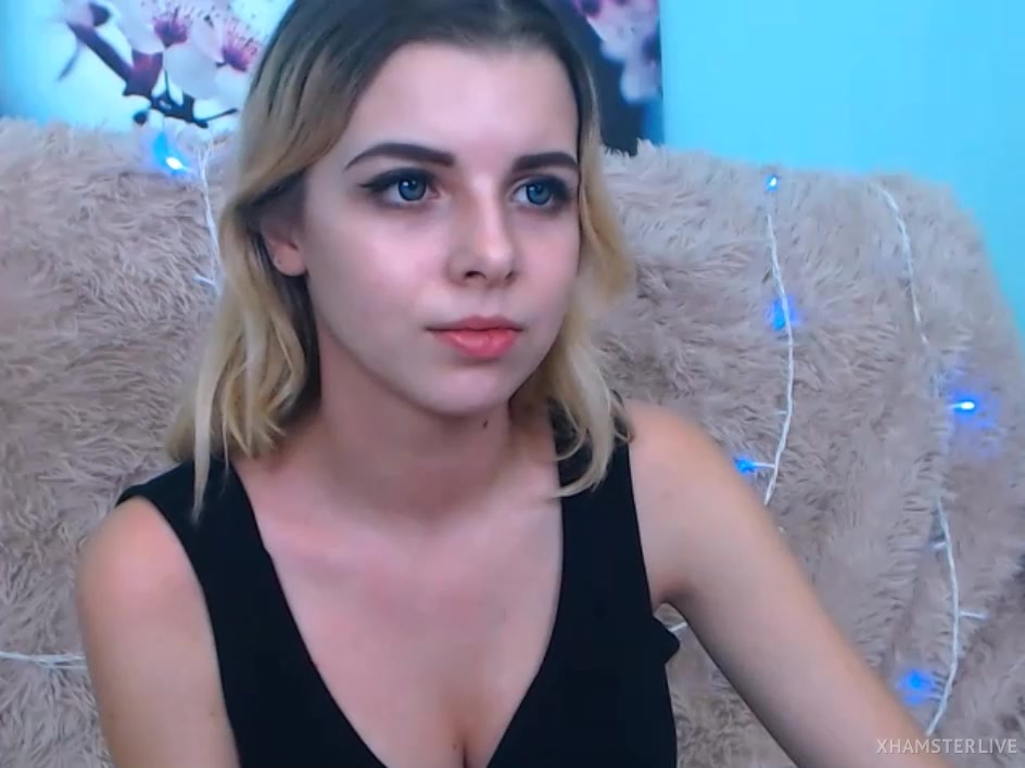 Amy_sun___2019_01_03 part1