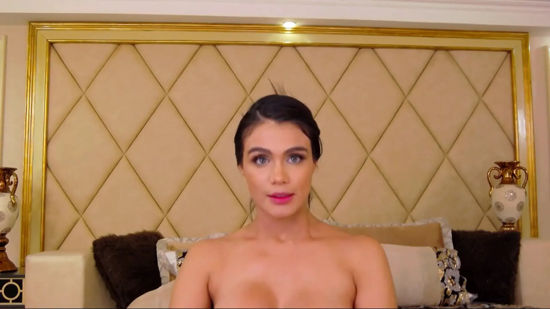 Antonella cano porn