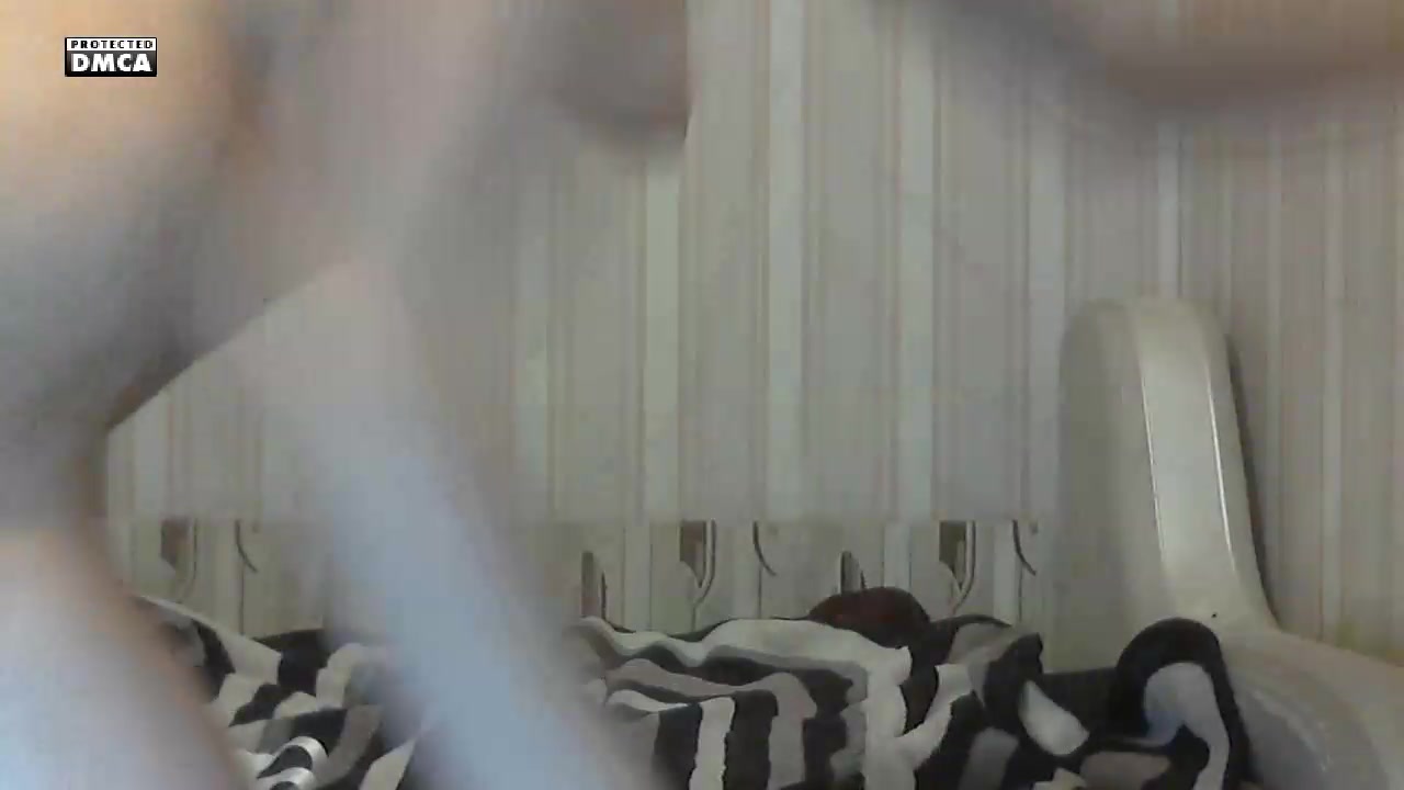 Watch Free msrainicorn Webcam Porn Video - CamVideos.ORG