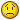 (